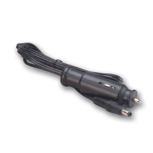 Scharnberger+Hasenbein - Elektrisches Zubehör/Ersatzteile für Leuchten Kabel mit Bordnetzstecker 46154 f.AccuLux SL5 12/24V
