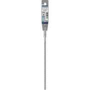 Bosch - Bohrer PRO SDS plus-5X 2608833784 Hammerbohrer 6,5 x