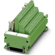 Phoenix Contact - Übergabemodul UM 45-FLKS40 passiv