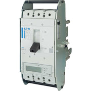 Eaton - Leistungsschalter für Trafo-, Generator- und Anlagenschutz Leistungsschalter NZMH3-PX630-AVE PXR25 630A, 3p