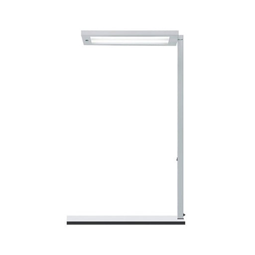Waldmann Light - Tischleuchte LED-Tischleuchte 00812481 840