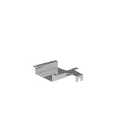 ABB Stotz S&J - Zubehör/Ersatzteile für Niederspannungs-Schalttechnik Mechanismus Kit MKCS3 Kit für OT160E3