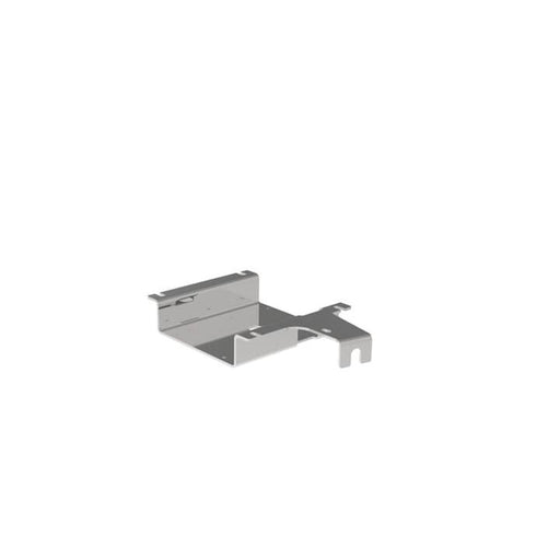 ABB Stotz S&J - Zubehör/Ersatzteile für Niederspannungs-Schalttechnik Mechanismus Kit MKCS3 Kit für OT160E3