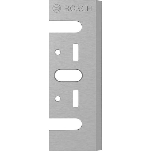 Bosch - Zubehör/Ersatzteile für Hobel PRO Hobelmesser, 82 x 2608635905(VE2) 29 x 3 mm, 2 Stk