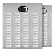 Comelit Group - Türstation für Türkommunikation Frontplatte Switch 52 TN IX0452 Teilnehmer V4A