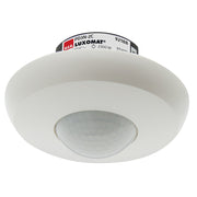 BEG Brück Electronic - Bewegungsmelder/Präsenzmelder komplett Bewegungsmelder PD3N-2C-UP