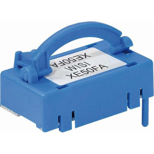 Wisi - Weiche/Filter Diplexfilter XE 50 FA 65 MHz − 1 Stück by Wisi
