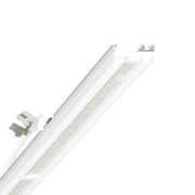 Regiolux - Geräteträger für Lichtbandsystem LED-Geräteträger SDGVCG /#18170306650 840, DALI2