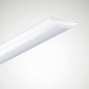 Trilux - Decken-/Wandleuchte LED-Wannenleuchte 3331 G2 D3 #6790251 Transluz. DALI 3000K