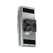 nVent Hoffman - Klimagerät (Schaltschrank) Thermoelektrischer Kühler TE162048020 166W