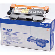 Brother - Verbrauchsmaterial für Telefax/Drucker/MFC Tonerkassette TN-2010