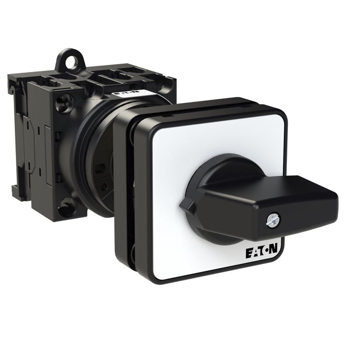 Eaton - Lastschalter Gruppen-Umschalter T0-2-15422/Z  − 1 Stück
