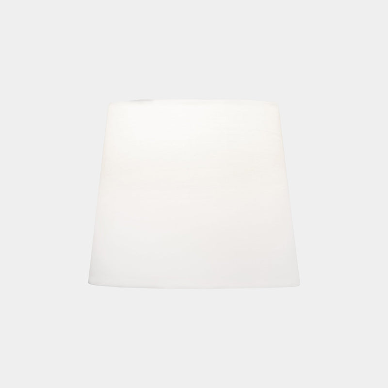 SCHMITZ-WILA - Mechanisches Zubehör/Ersatzteile für Leuchten Leuchtenschirm PAN-233-14 − 1 Stück