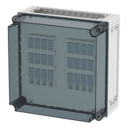 Eaton - Sicherungslasttrennschalter mit Gehäuse CI44-S60-160/3-8D02-LTS CI44S60-160/38D02LTS