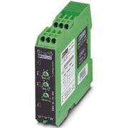 Phoenix Contact - Spannungsüberwachungsgerät Überwachungsrelais EMD-SL-3V-400