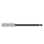 Wiha - Bithalter Universalhalter magn/SRing 7143150 150mm, 1/4", 1/4"