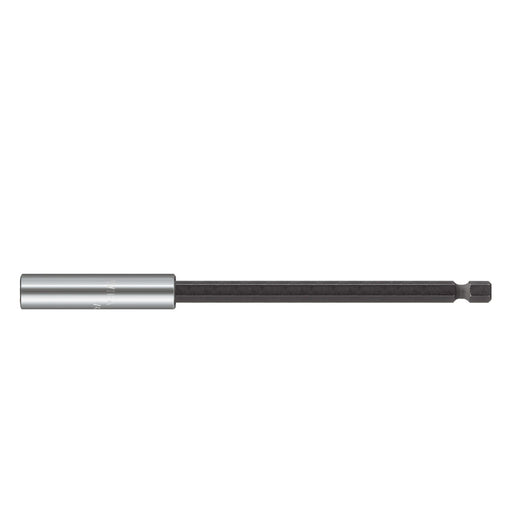 Wiha - Bithalter Universalhalter magn/SRing 7143150 150mm, 1/4", 1/4"