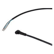 Ipf Electronic - Konfektioniertes Sensor-Aktor-Kabel Anschlussleitung, 10m, VKA00011 Mini Dose 3polig