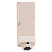 Bals Elektrotech - CEE-Steckdose (IEC 60309) Wandsteckdose 125A 4p 500V 11814 7h IP67