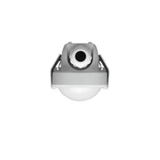 Brumberg Leuchten - Decken-/Wandleuchte LED-Feuchtraumleuchte 78912114 4000K