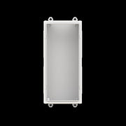 Striebel&John - Leergehäuse Wandschrank TG104GB SK I IP30 Basis