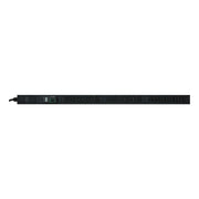 Schneider Electric - Power distribution unit (PDU) Metered Easy PDU EPDU1216M 32A, 230V