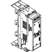 ABN - NH-Sicherungsunterteil NH-Trenner XTR606U Gr.000/100A