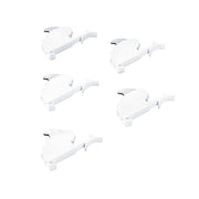 Zumtobel Group - Mechanisches Zubehör/Ersatzteile für Leuchten Abgriff TECTON LED #59000032