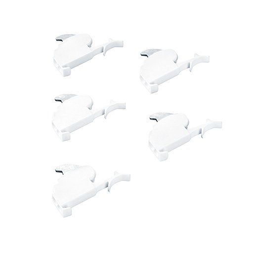 Zumtobel Group - Mechanisches Zubehör/Ersatzteile für Leuchten Abgriff TECTON LED #59000032