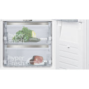 Siemens - Kühlschrank EB-Kühlgerät KI41FADD0 IQ700
