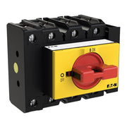Eaton - Lasttrennschalter EIN-AUS-Schalter P3-63/IVS-RT/N/HI11 63A Verteilereinbau