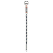 Bosch - Bohrer PRO Wood 2608597644 Holzschlangenbohrer