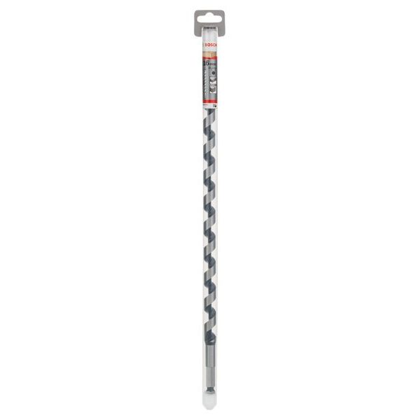 Bosch - Bohrer PRO Wood 2608597644 Holzschlangenbohrer