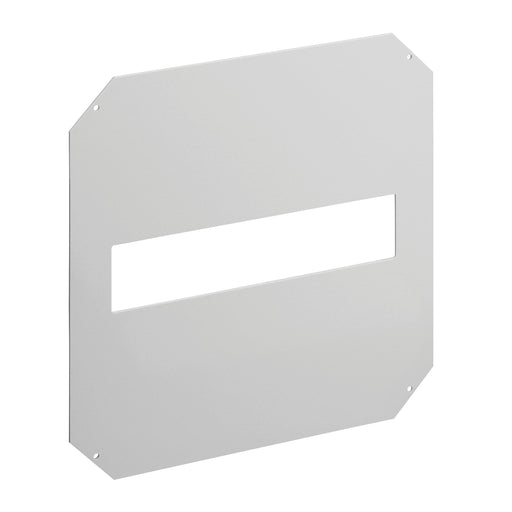 Spelsberg - Zubehör/Ersatzteile für Niederspannungs-Schalttechnik Berührungsschutz GEOS-L BSA 3030-1 1 x 12 TE