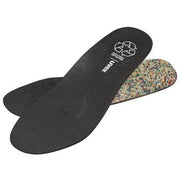 Uvex - Zubehör/Ersatzteile für persönliche Schutzausrüstung Fussbett 94908 Gr. 40 uvex 9490840 1 G2 W11