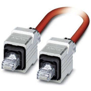 Phoenix Contact - Konfektioniertes Sensor-Aktor-Kabel Patch-Kabel VS-PPC/ME-PP#1419178