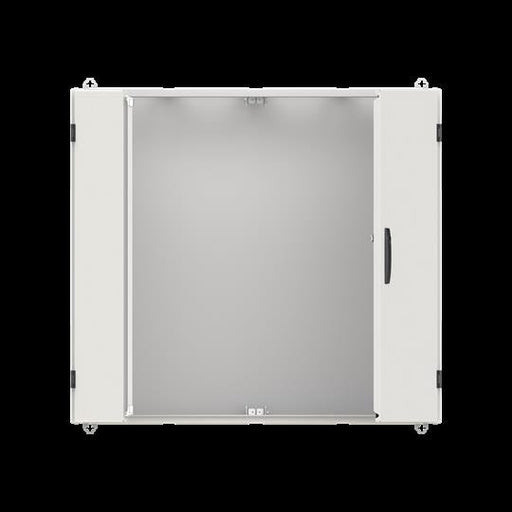 Striebel&amp;John - Komponente für den Ausbau (Schaltschrank) Wandbefestigung PBWF0002 (VE2) 2 Stück − 1 Packung by Striebel&amp;John
