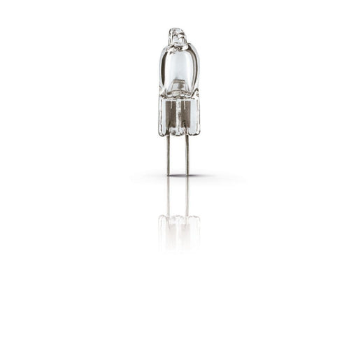 Philips Lighting - Studio-, Projektions- und Fotolampe Projektionslampe 7388 6V/20W G4