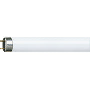 Philips Lighting - Leuchtstofflampe TL-D 36W-1/830 36W 3000K G13 1000mm