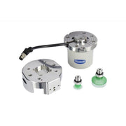 Mitsubishi Electric - Zubehör/Ersatzteile für Roboterarm Vakuum Greiferset ECBPMi Assist#588054