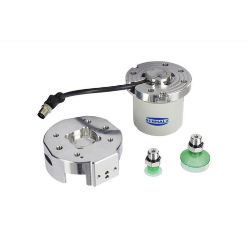 Mitsubishi Electric - Zubehör/Ersatzteile für Roboterarm Vakuum Greiferset ECBPMi Assist#588054