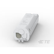 Krüger-Werke - Zubehör/Ersatzteile für Lichtmast Übergangs/Sicherungskasten EKM-2042SK-2D1-6-E1