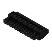 Weidmüller - Kabelsteckverbinder für Leiterplattensteckverbinder Verbinder 5.00mm BLZP 5.00#1958550000 − 30 Stück
