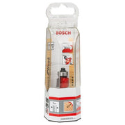Bosch - Fräser Abrundfräser Expert for 2608629371 Wood 8 mm D 16,7 mm