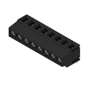Weidmüller - Leiterplattenklemme Leiterplattenklemme LM 5.08/0#9994800000 5.08mm − 100 Stück