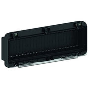 Bals Elektrotech - Zubehör/Ersatzteile für CEE-Steckvorrichtungen (IEC 60309) BetätigungsklappeIP44 58387