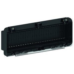 Bals Elektrotech - Zubehör/Ersatzteile für CEE-Steckvorrichtungen (IEC 60309) BetätigungsklappeIP44 58387