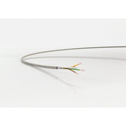 Lapp Kabel&Leitung - Daten- und Kommunikationskabel UNITRONIC LiYCY 3x0,5 0034603/1000 − 1000 Meter