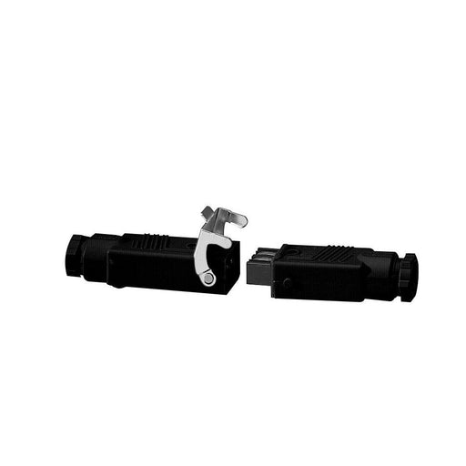 Somfy - Zubehör/Ersatzteile für Tor-/Rollladenantriebe Sicherungsbügel 9701624 Stasi 3
