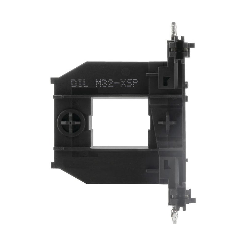 Eaton - Spule für Schütz Ersatzspule DILM32-XSP #281143 400V50HZ,440V